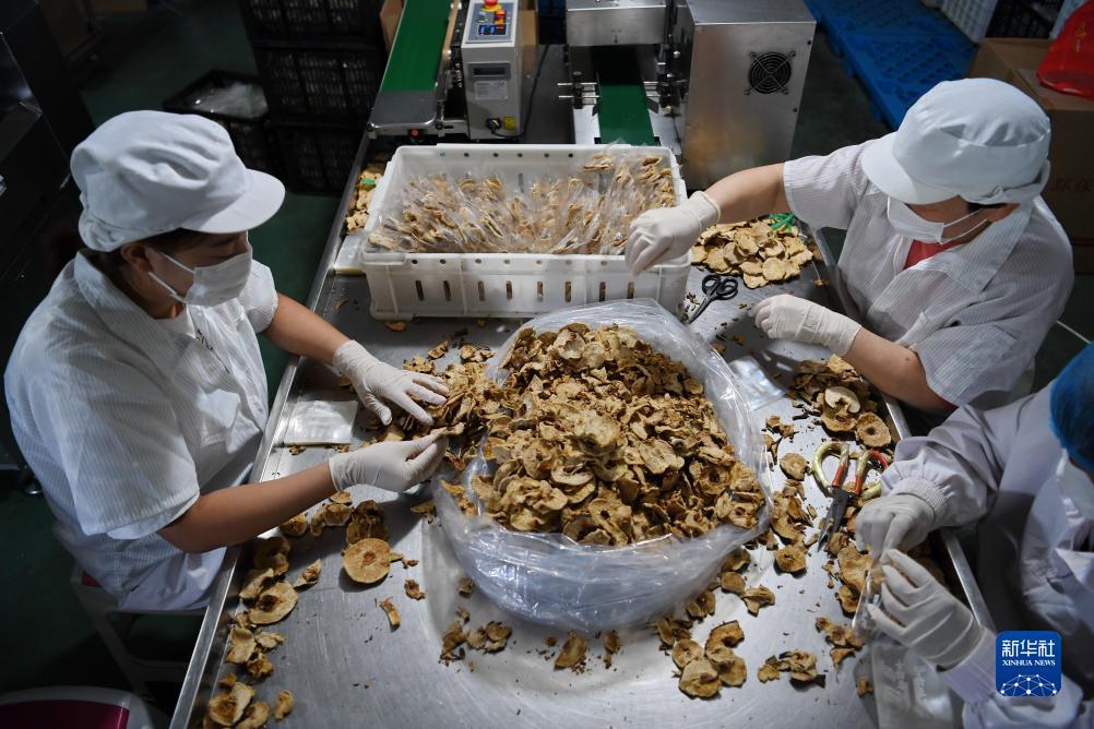 长乐坊上的水果机怎么玩才能赢